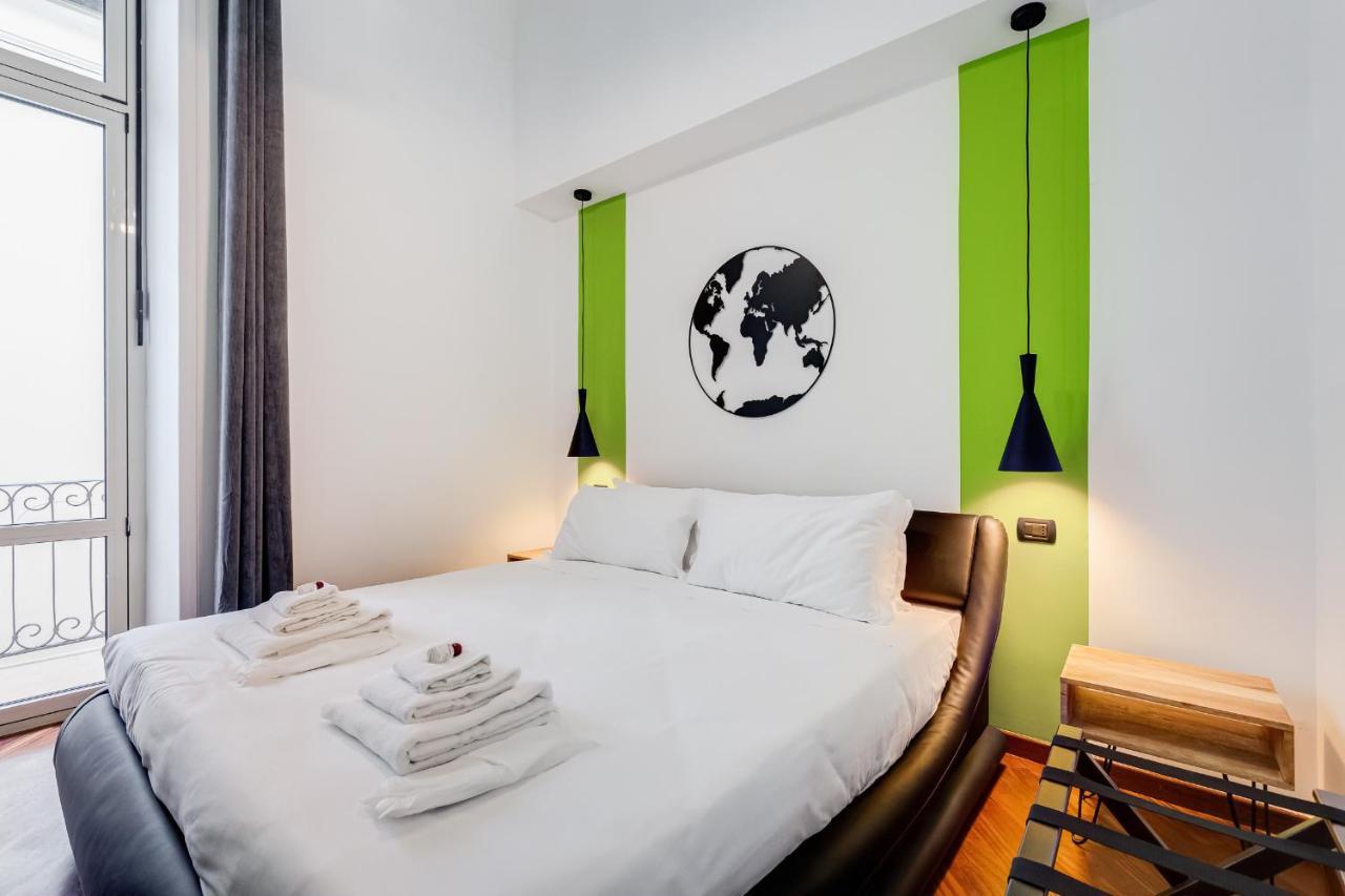 Bmga L Luxury 3bdr Apt With Stunning View In Center Apartment *