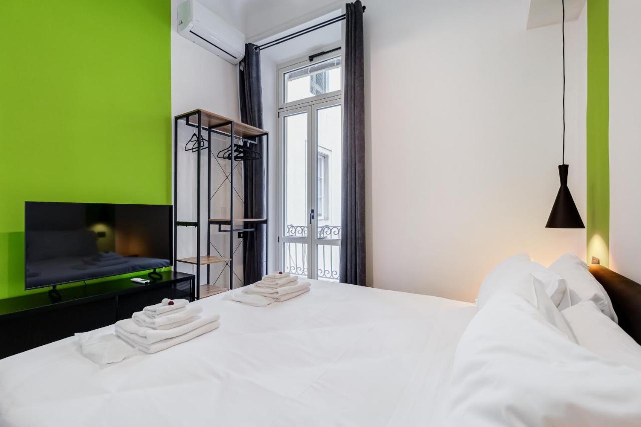 Bmga L Luxury 3bdr Apt With Stunning View In Center *