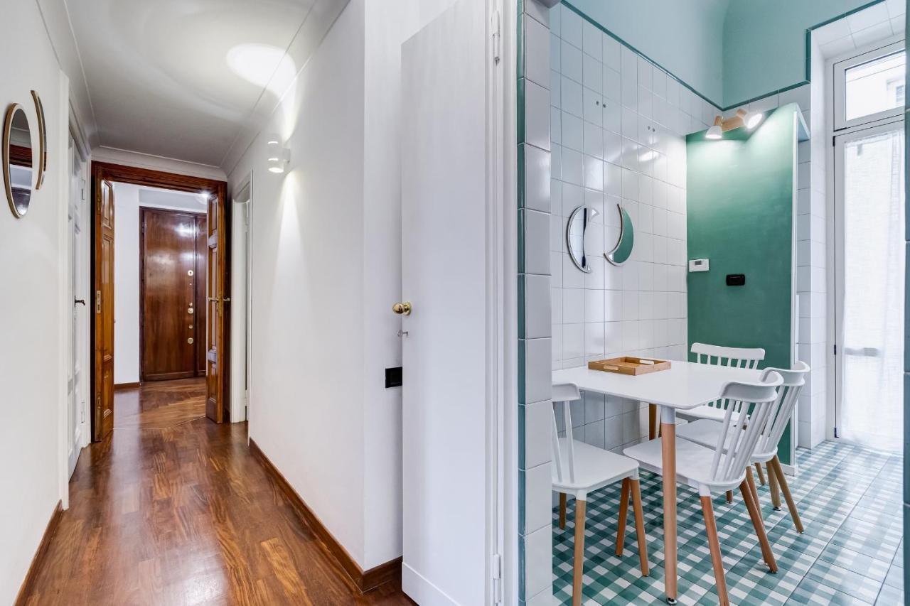 Bmga L Luxury 3bdr Apt With Stunning View In Center Apartment *