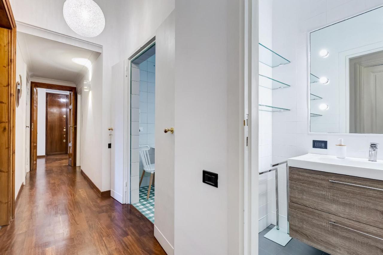 Apartment Bmga L Luxury 3bdr Apt With Stunning View In Center *