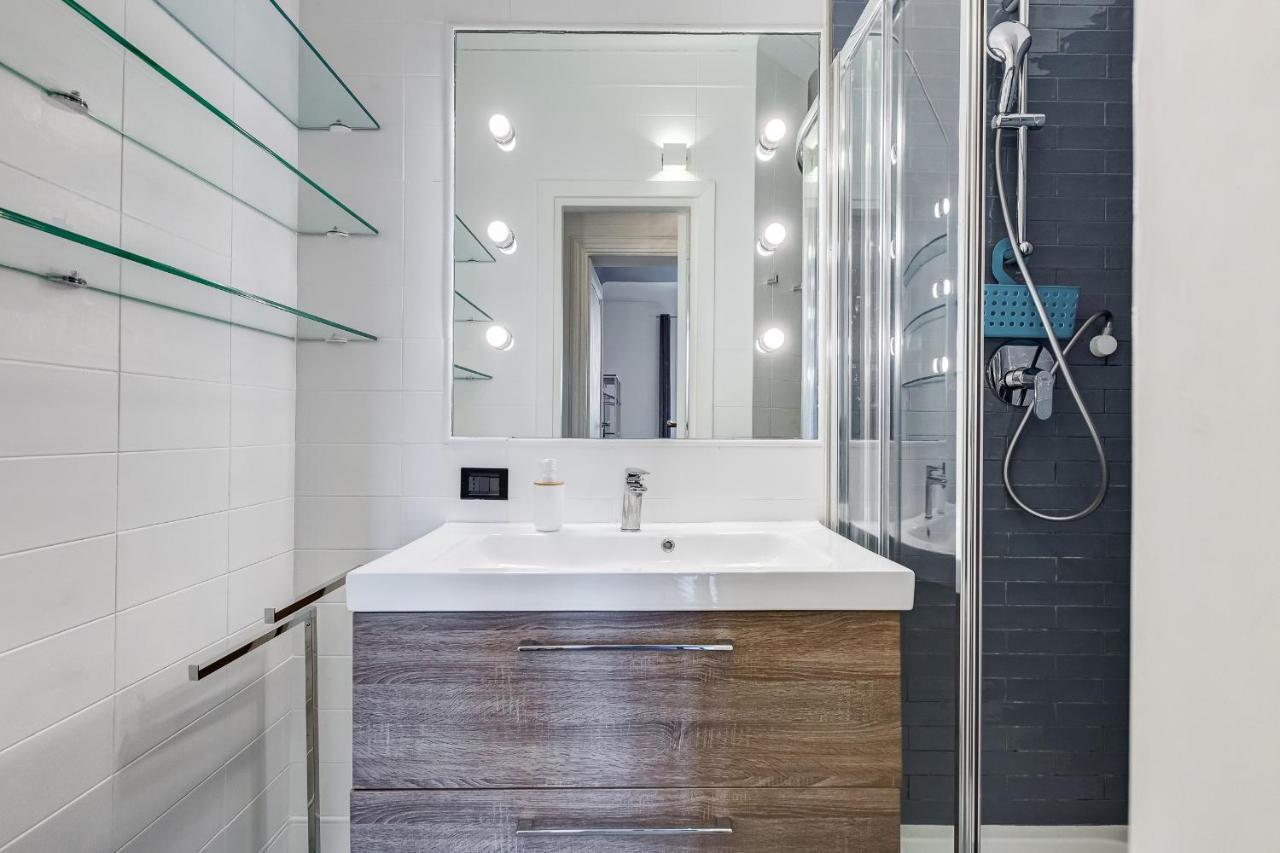 Bmga L Luxury 3bdr Apt With Stunning View In Center *