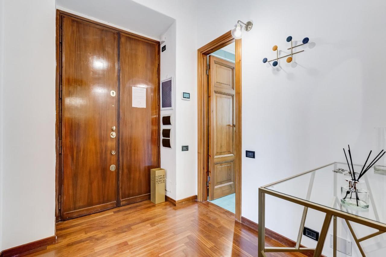 Bmga L Luxury 3bdr Apt With Stunning View In Center Apartment *