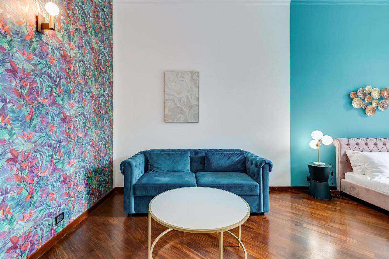 Bmga L Luxury 3bdr Apt With Stunning View In Center Apartment