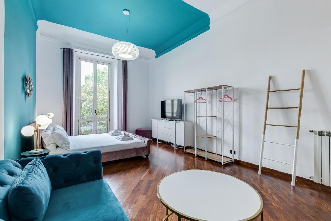Bmga L Luxury 3bdr Apt With Stunning View In Center