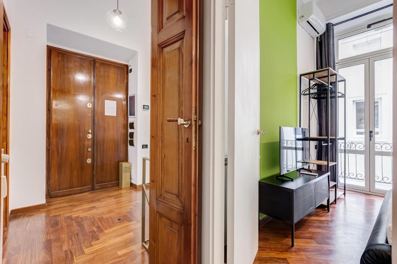 Bmga L Luxury 3bdr Apt With Stunning View In Center