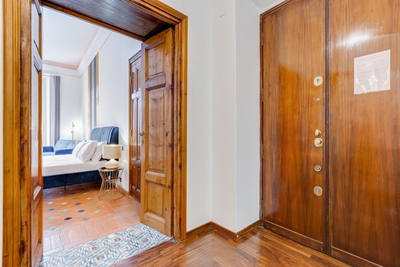 Bmga L Luxury 3bdr Apt With Stunning View In Center *