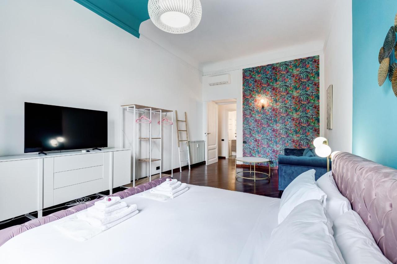 Bmga L Luxury 3bdr Apt With Stunning View In Center *