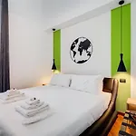 Bmga L Luxury 3Bdr Apt With Stunning View In City Center