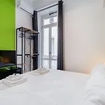 Bmga L Luxury 3Bdr Apt With Stunning View In City Center