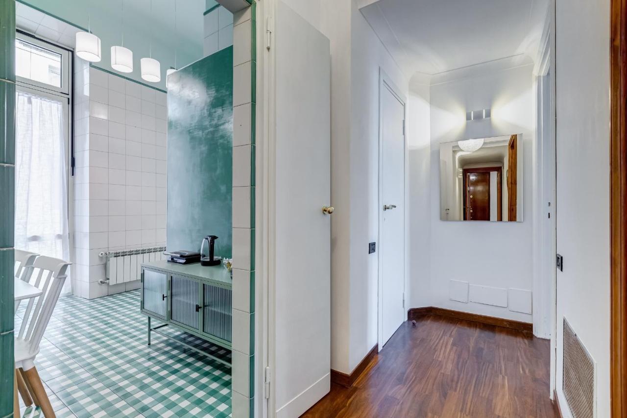Bmga L Luxury 3bdr Apt With Stunning View In Center Apartment Rom