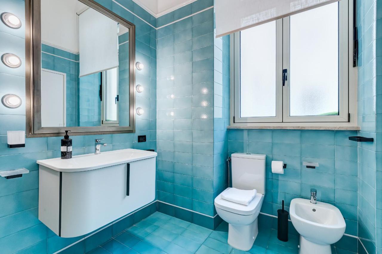 Bmga L Luxury 3bdr Apt With Stunning View In Center Apartment Rom