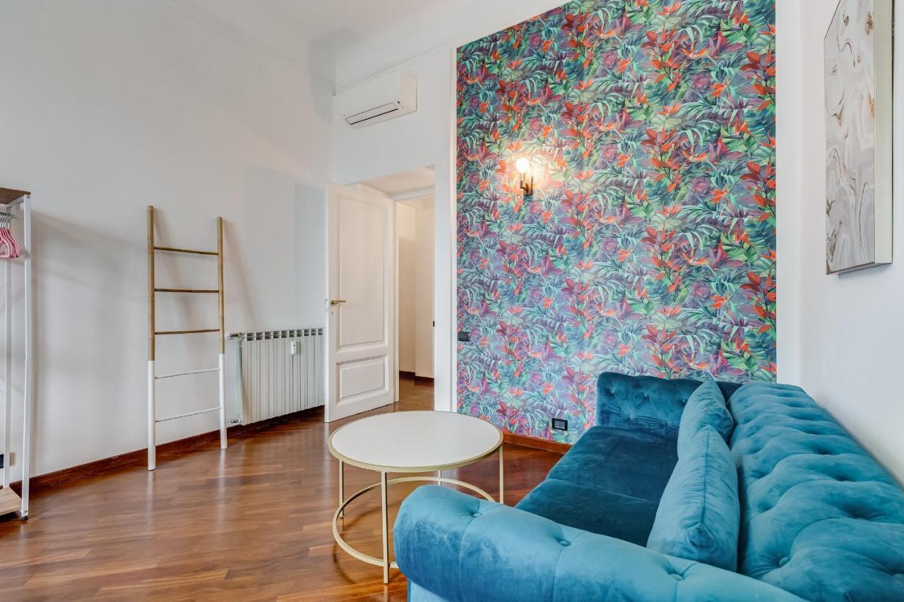 Bmga L Luxury 3bdr Apt With Stunning View In Center Apartment Rom