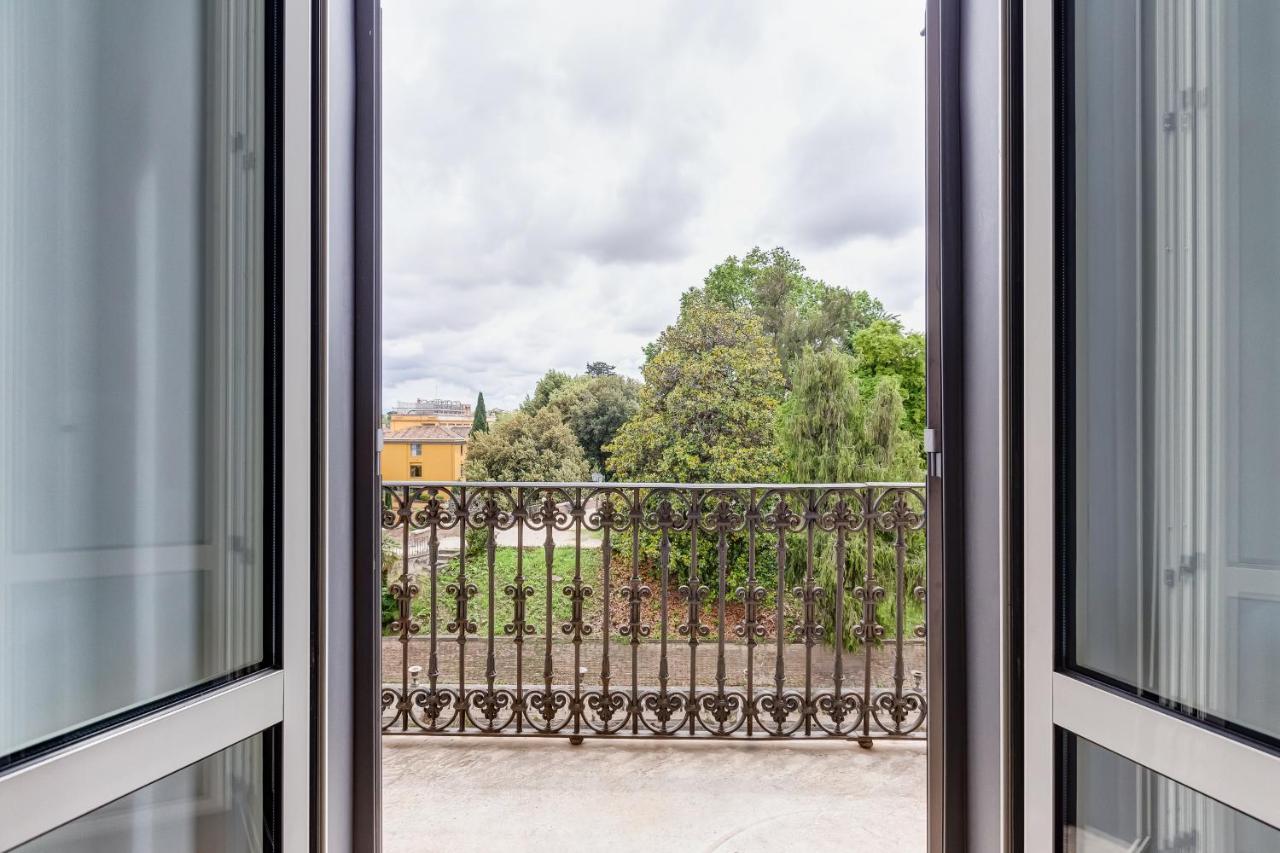 Bmga L Luxury 3bdr Apt With Stunning View In Center Apartment Rom