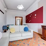 Bmga L Luxury 3Bdr Apt With Stunning View In City Center