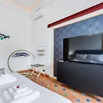Bmga L Luxury 3Bdr Apt With Stunning View In City Center