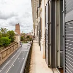 Bmga L Luxury 3Bdr Apt With Stunning View In City Center