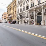 Bmga L Luxury 3Bdr Apt With Stunning View In City Center